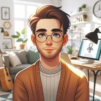 Джеймс Тейлор